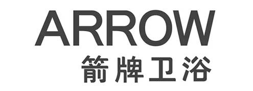 荐：全方位解析最佳马桶品牌！尊龙登录2024马桶品牌推